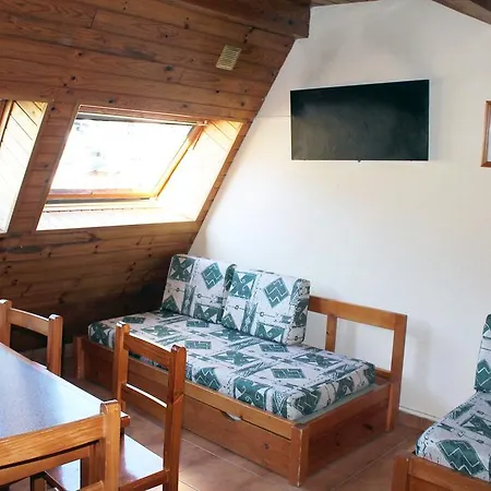 Varios Pas 3000 Pas De La Casa