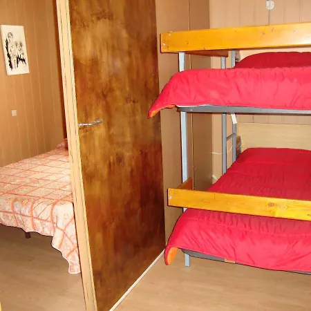 Varios Pas 3000 Apartamento *
