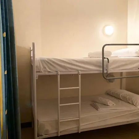 Varios Pas 3000 Apartamento *